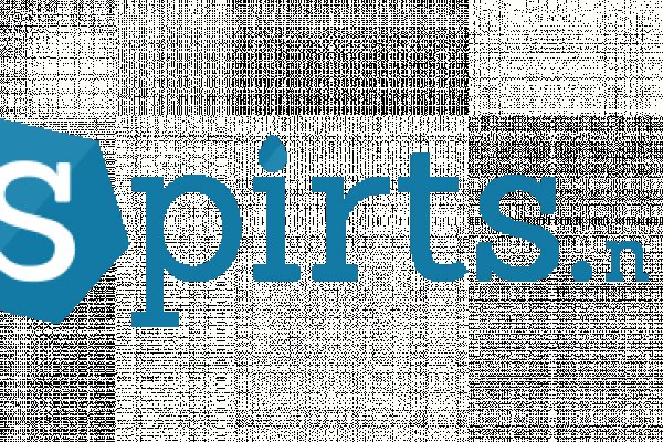 Ссылка на кракен