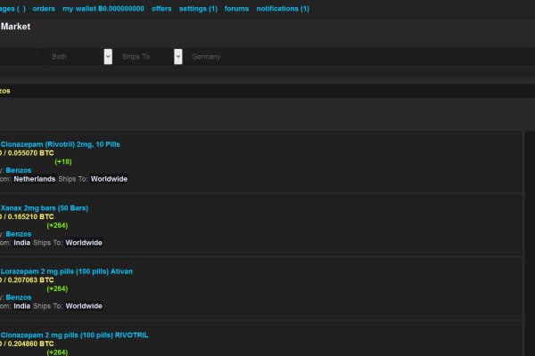 Кракен kr2web in