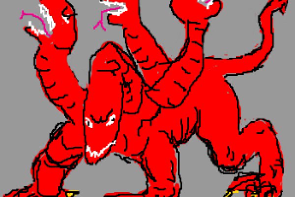 Kraken маркетплейс kr2web in