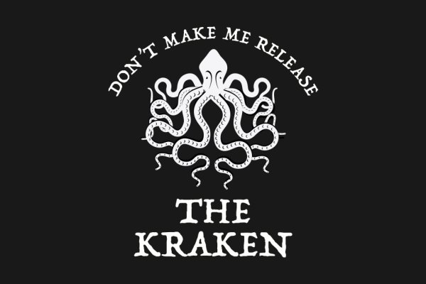 Зеркало kraken krakens16