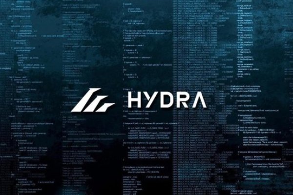 Kraken darknet to run