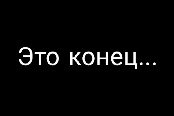 Kra24.gl