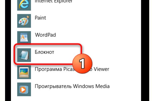Почему сегодня не работает площадка кракен