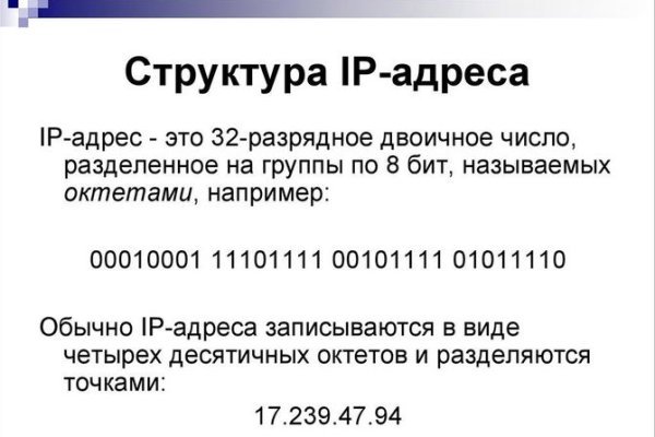 Kraken ссылка тор 2krnk biz