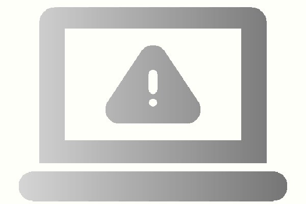 Ссылка на кракен