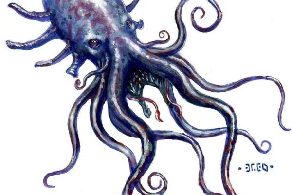 Kraken магазин kraken clear com