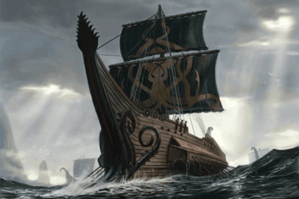 Kraken 15at сайт