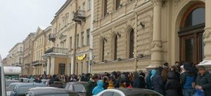 Кракен шоп krakenweb site