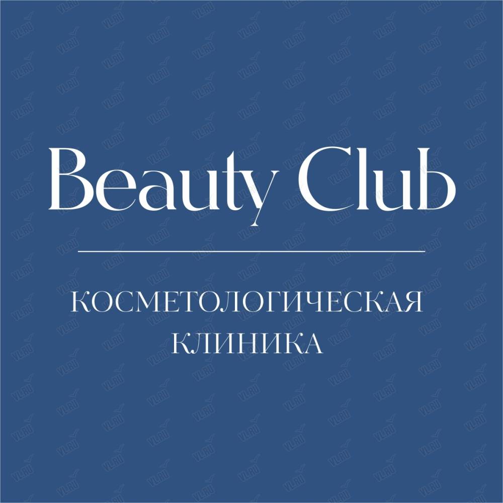 Кракен 2krnk cc