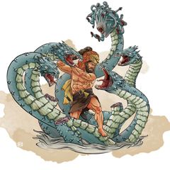 Как попасть на сайт кракен